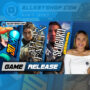 Les meilleurs nouveaux jeux à sortir cette semaine : 7 août - 13 août