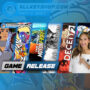 Les meilleurs nouveaux jeux à sortir cette semaine : 11 septembre – 17 septembre