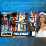 Les meilleurs nouveaux jeux à sortir cette semaine : 18 septembre – 24 septembre
