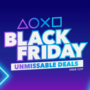 Aperçu des Offres et Réductions Playstation pour le Black Friday 2023