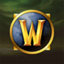 World of Warcraft SoD Merch : préparez-vous pour Azeroth