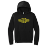 Helldivers 2 Merch officiel disponible maintenant sur PlayStation Gear