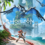 Horizon Forbidden West: Shop Official Merch & Find the Best Deals