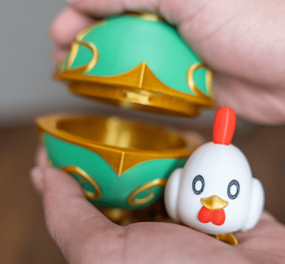 Palworld Merch Explosion: 5 Must-Have Items pour chaque Dresseur