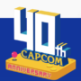 Celebrate 40 Years of Capcom with UNIQLO's New Gaming Apparel