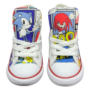 The Best Sonic Christmas Gift Ideas for the Fastest Fans