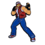 Best Fatal Fury Merch To Get You Ready For Fatal Fury: City of the Wolves Launch!