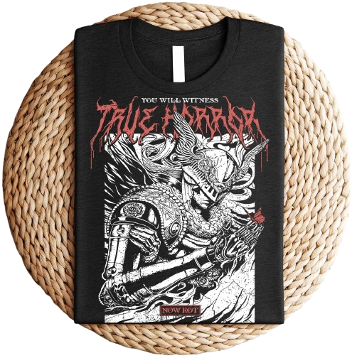 Elden Ring Malenia Shirt