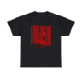 Darkness Never Looked This Good With These Best Elden Ring T-Shirts