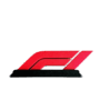 F1 25 Countdown: Must-Have F1 Merch for Fans and Gamers